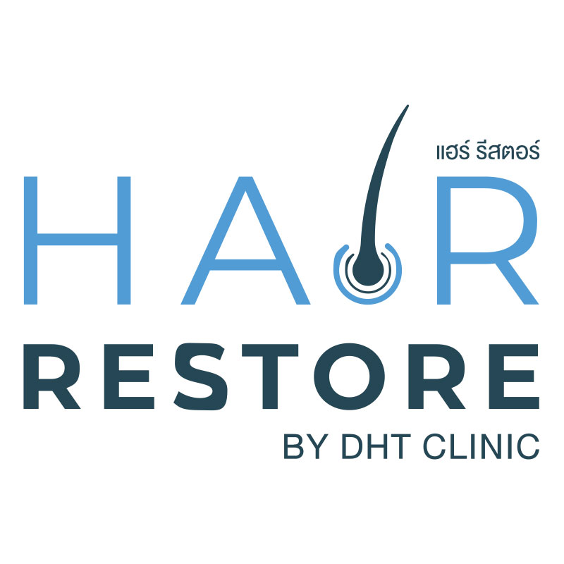 Hair Restore by DHT Clinic